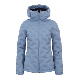 Lutha Isokari L2 (prodává Intersport), 4499 Kč
Lutha Isokari L2 (prodává Intersport), 4499 Kč