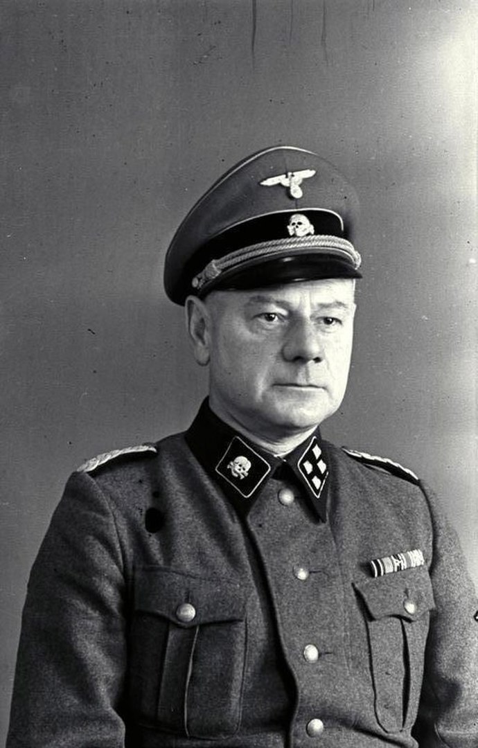 Eduard Krebsbach
Eduard Krebsbach