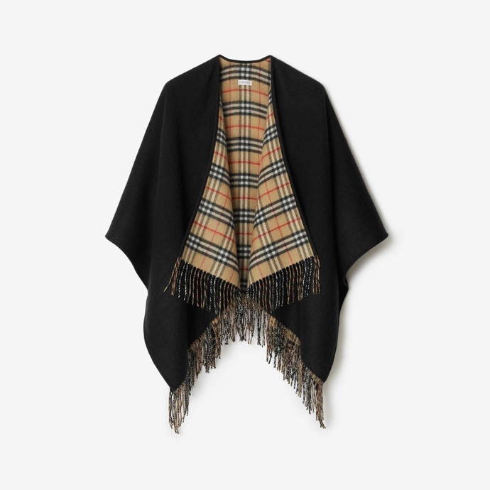 Burberry, info o ceně v obchodě

