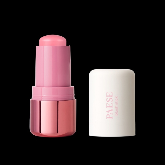 Butter Blend odstín 01 peony, Paese, 349 Kč
