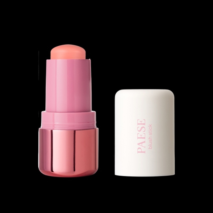 Butter Blend odstín 03 coral, Paese, 349 Kč
