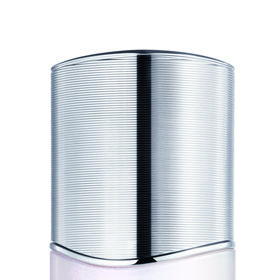 Capture Totale Le Sérum (Dior)

Omlazující sérum Dior, které zpomaluje známky stárnutí pleti. Jeho složení je z 98 % přírodní. Viditelně zlepšuje pružnost a pevnost pleti. 

Cena: 3 120 Kč
