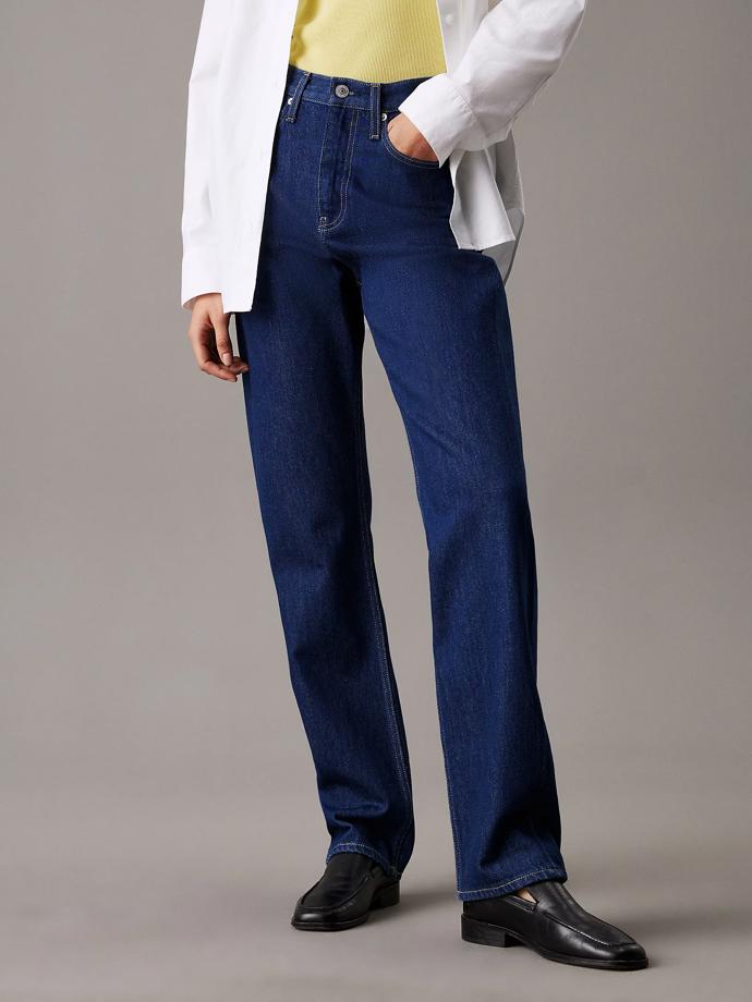 Calvin Klein, 2490 Kč
