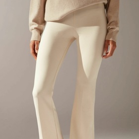 Legíny, Calzedonia, 1149 Kč
