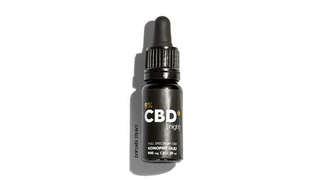 CBDStar CBDStar