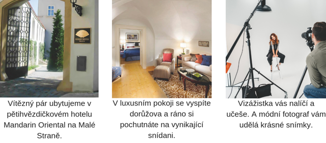 ZNÁME VÝHERKYNI SOUTĚŽE PRO MAMINKY A DCERY ZNÁME VÝHERKYNI SOUTĚŽE PRO MAMINKY A DCERY