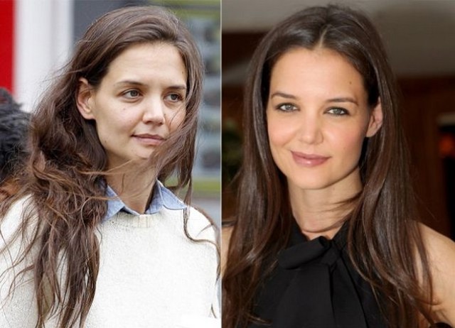 Celebrities_Without_Makeup_28 Celebrities_Without_Makeup_28