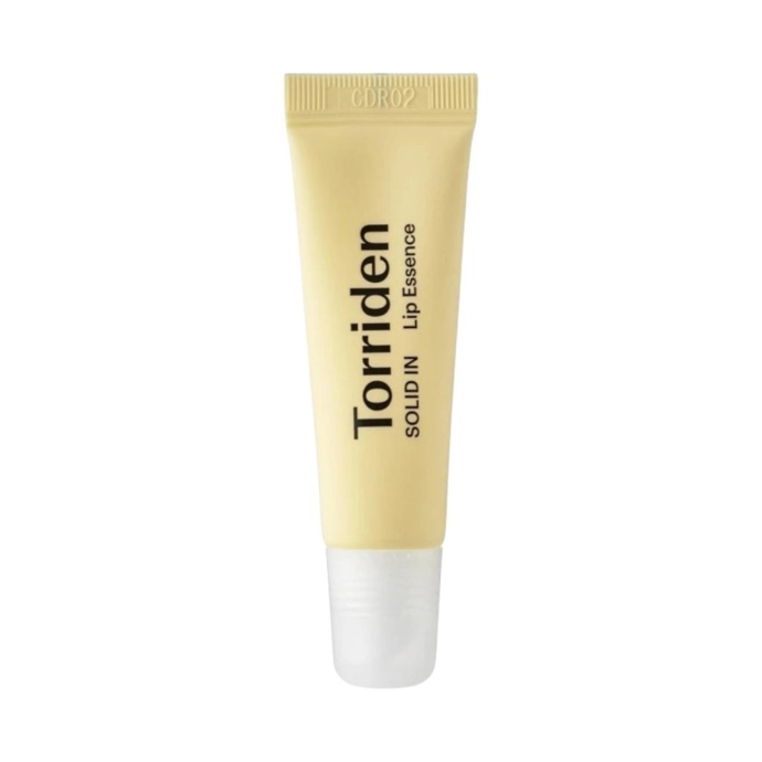 Ceramide Lip Essence, Torriden, 180 Kč
