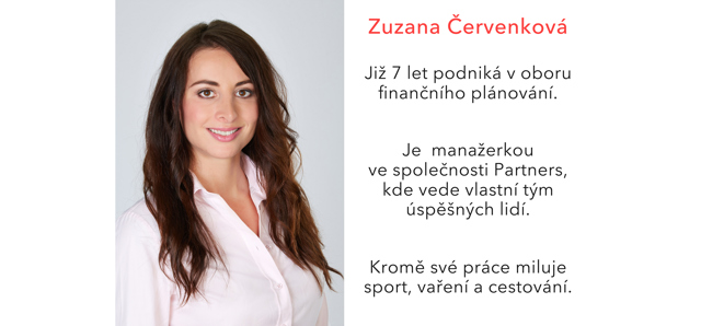 Kariéra na čtvrtý pokus aneb Kdy už konečně najdu vysněnou práci?