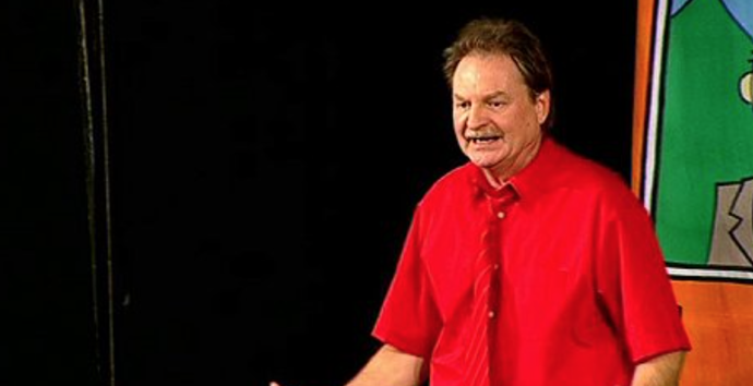 Petr Jančařík Petr Jančařík