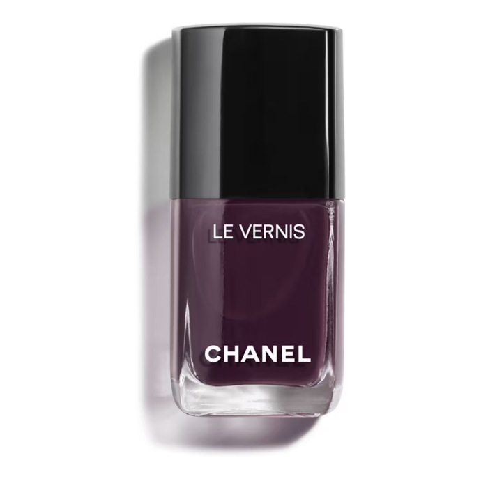 Lak na nehty, Chanel, 890 Kč
Lak na nehty, Chanel, 890 Kč
