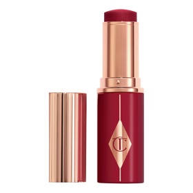 Tvářenka, Charlotte Tilbury, 1020 Kč
Tvářenka, Charlotte Tilbury, 1020 Kč