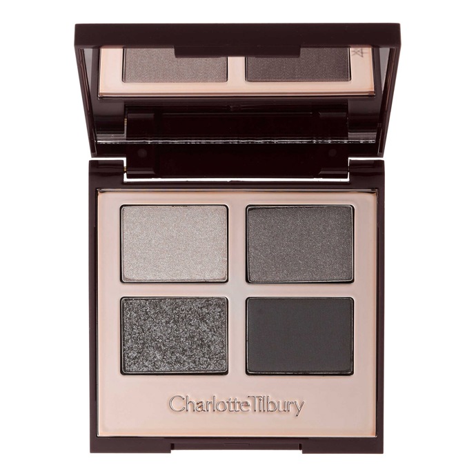 Paletka očních stínů, Charlotte Tilbury, 1420 Kč
