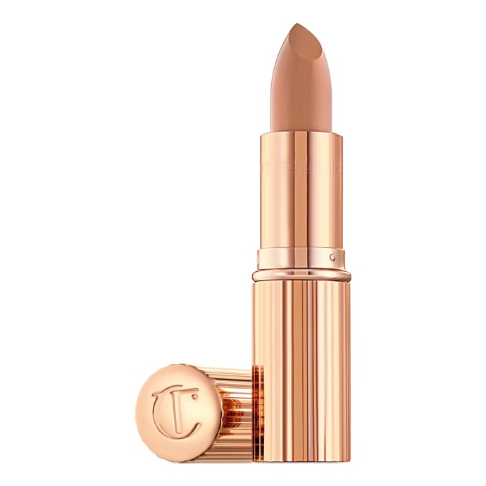 Rtěnka, Charlotte Tilbury, 990 Kč
