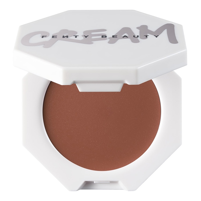 Cheeks Out Freestyle Cream Blush, Fenty Beauty, 720 Kč
