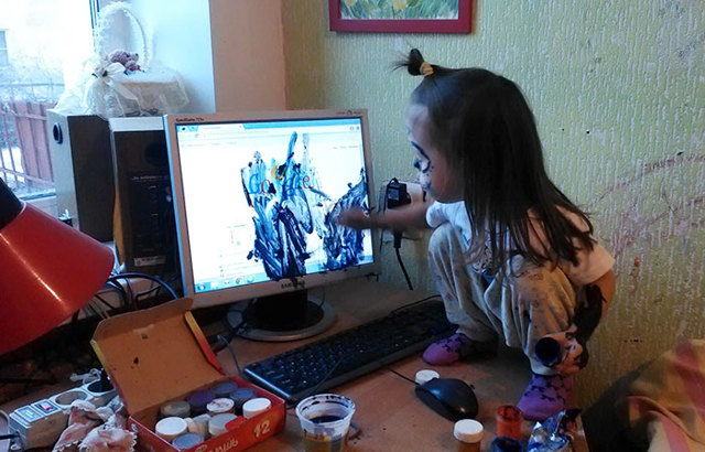 children-left-alone-118-595b60c06fe8c__700 children-left-alone-118-595b60c06fe8c__700