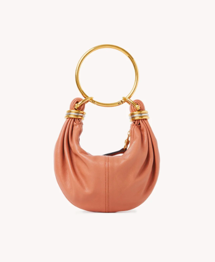 Chloé Bracelet, 1990 eur
