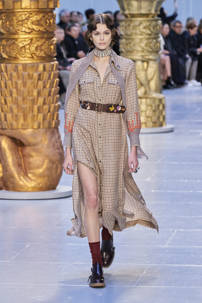 Chloé
