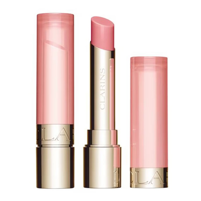 Rtěnka, Clarins, 730 Kč
