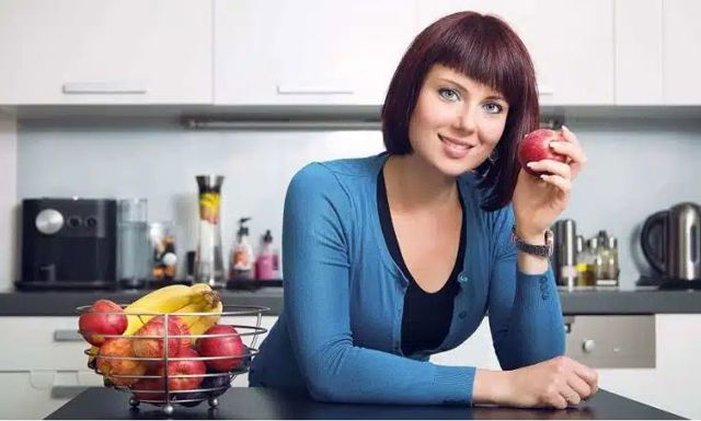 Bc. Martina Jandová
