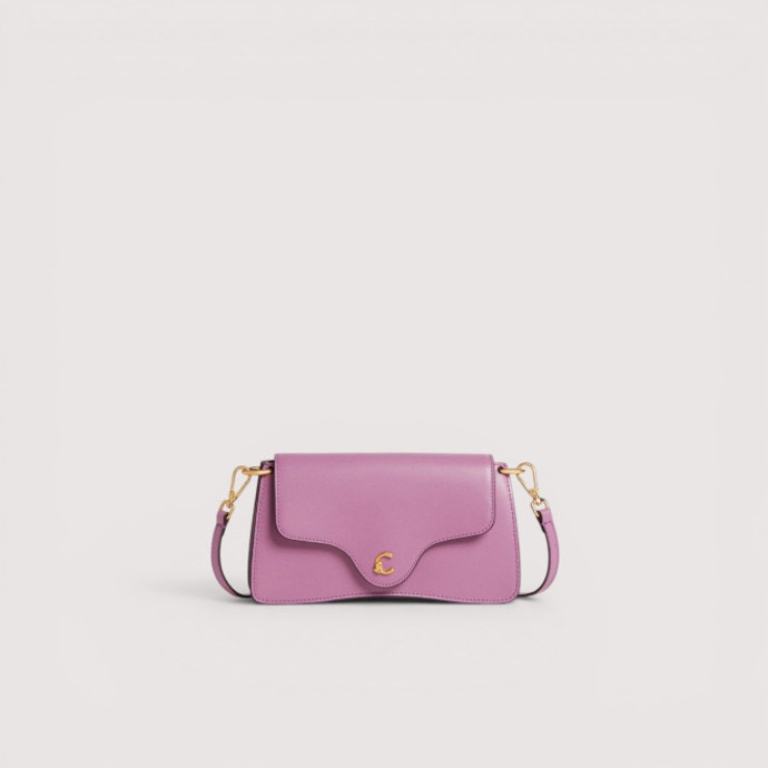 Coccinelle, 4750 Kč
