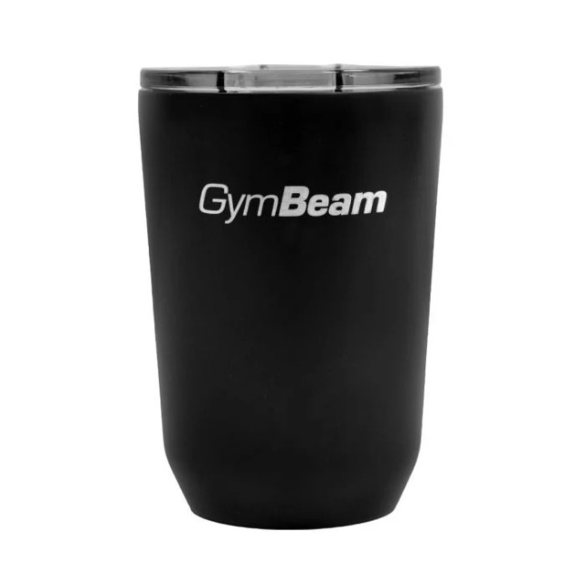 Termohrnek, GymBeam
Termohrnek, GymBeam