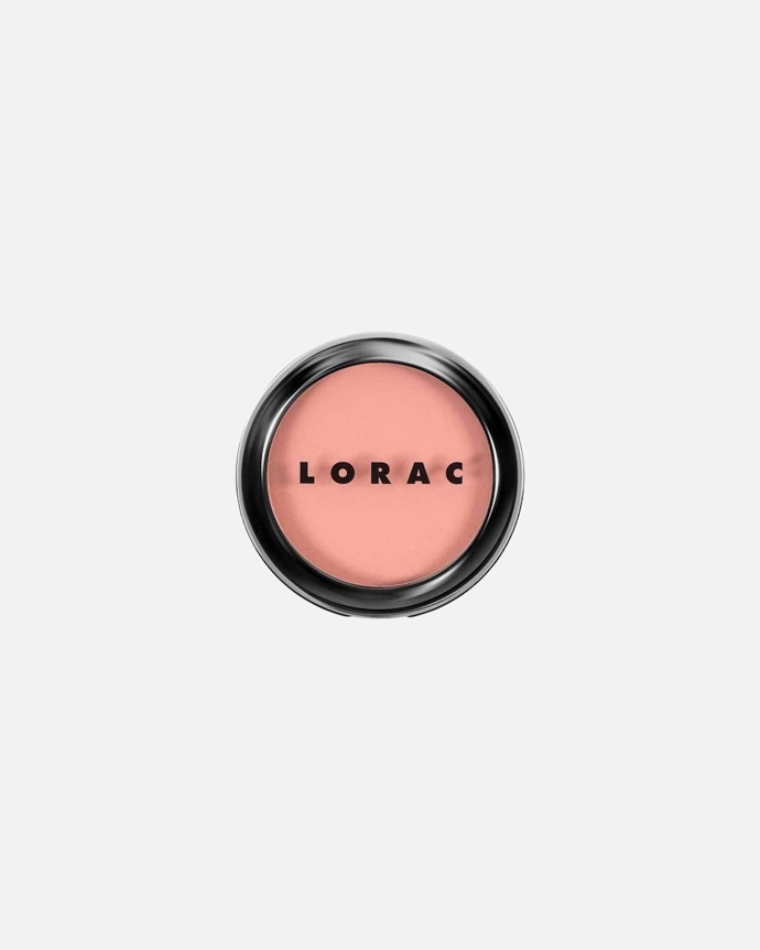 Color Source Buildable Blush odstín Technicolor, Lorac, 619 Kč
