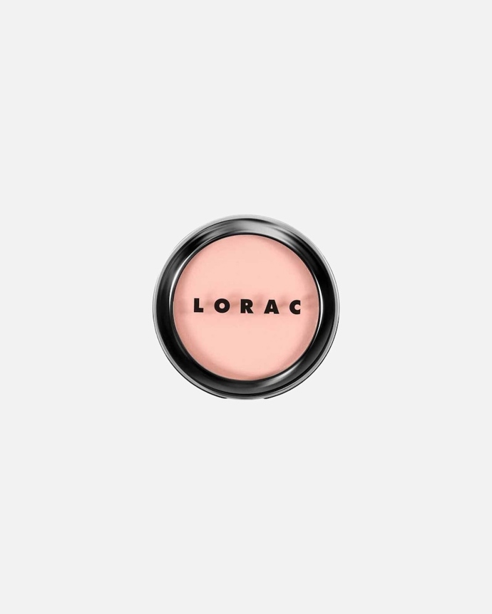 Color Source Buildable Blush odstín Tinge, Lorac, 619 Kč
