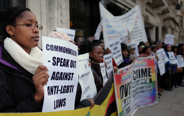 Commonwealth-_LGBT_copy Commonwealth-_LGBT_copy