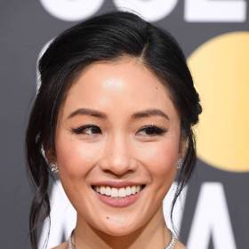 Constance Wu

Messika
