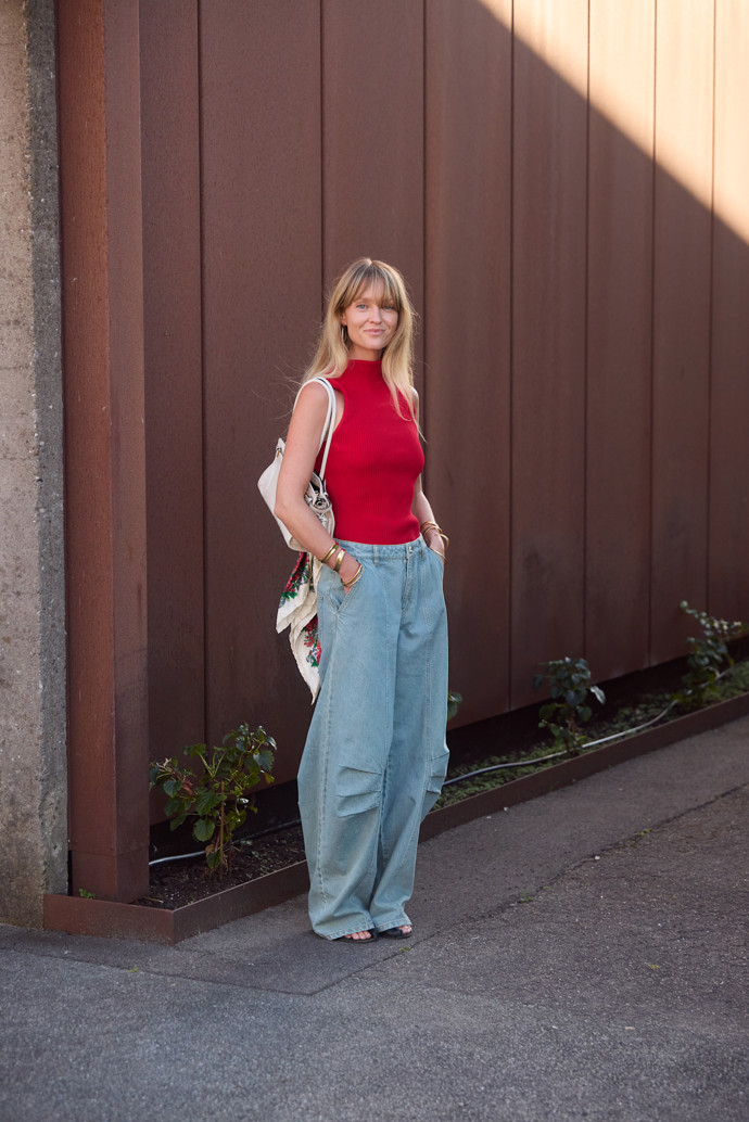 Copenhagen street style S25
Copenhagen street style S25