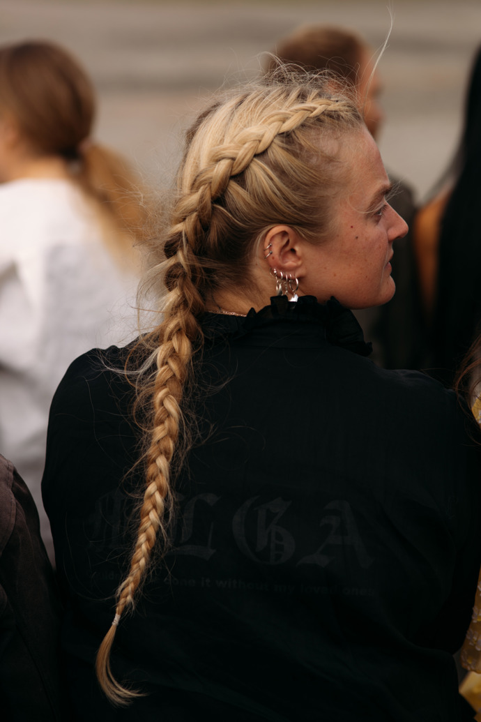 Trendy šperky na podzim 2025
Trendy šperky na podzim 2025