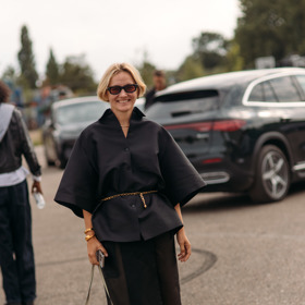 Základní kousky pro podzim 2025
Základní kousky pro podzim 2025