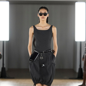 Coperni SS 2026
