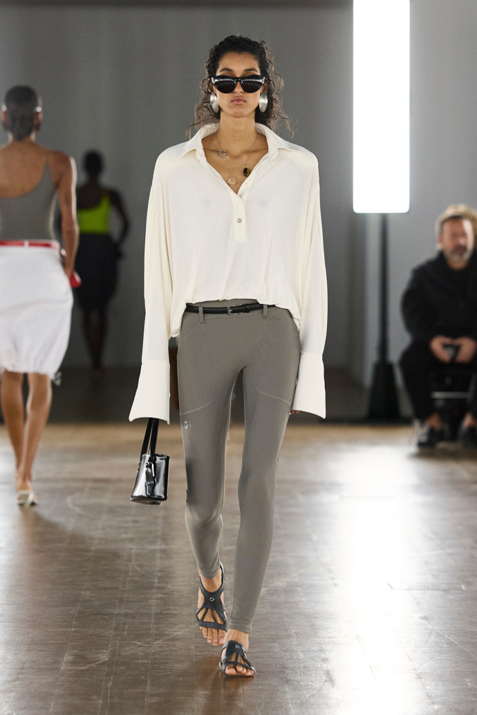 Coperni SS 2026
