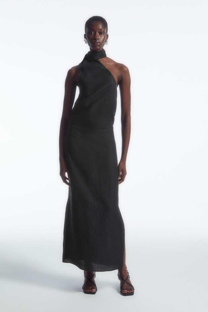 Cos, 125 eur
