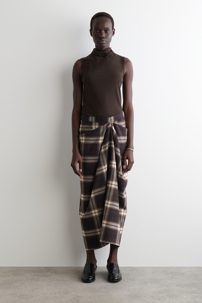 Cos, 129 eur
