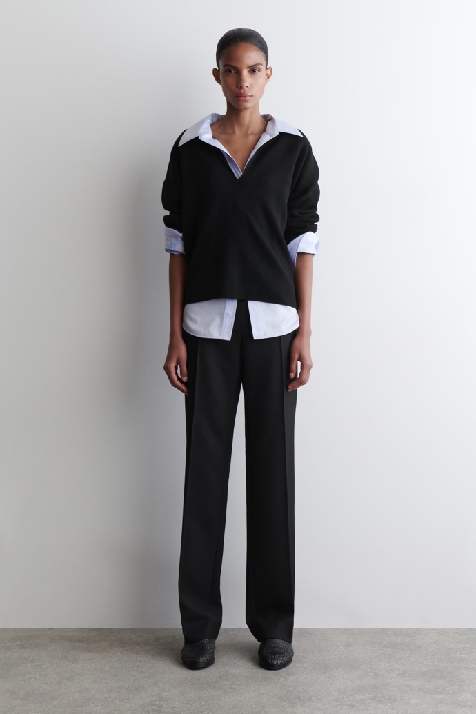 Cos, 129 eur
