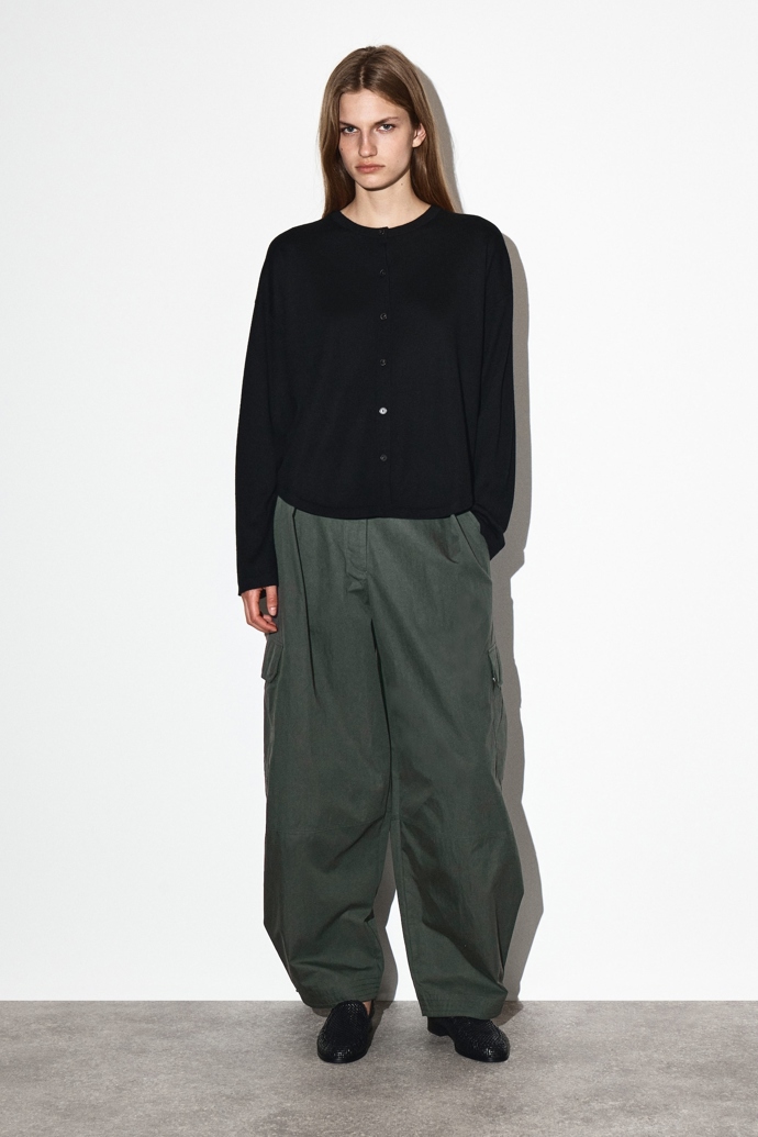 Cos, 129 eur
Cos, 129 eur