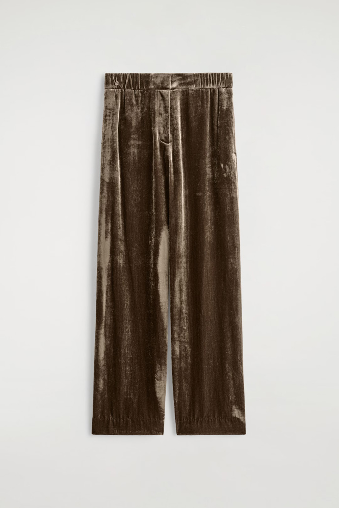COS, od 3140 Kč
