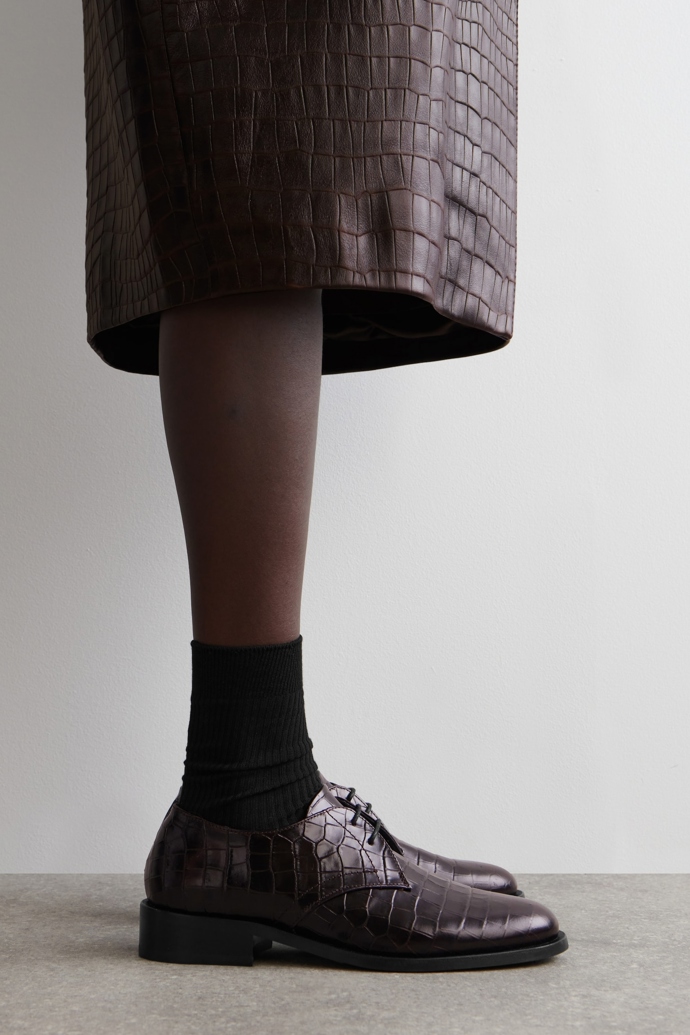 Cos, 149 eur
Cos, 149 eur