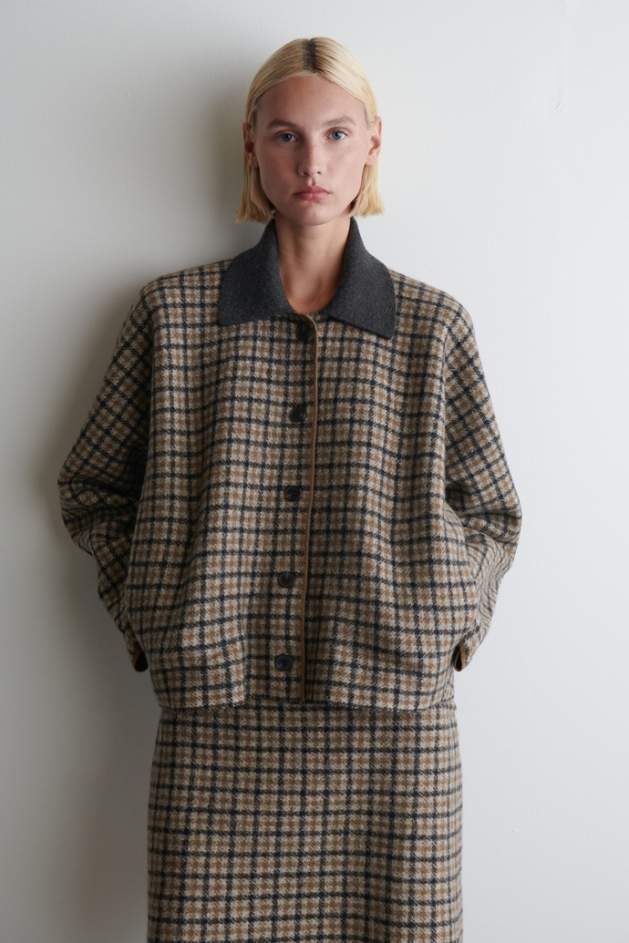 Cos, 149 eur
