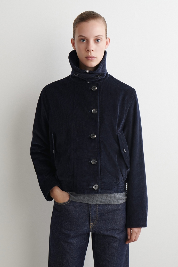 Cos, 149 eur
Cos, 149 eur