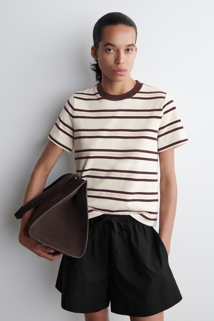 Cos, 35 eur
