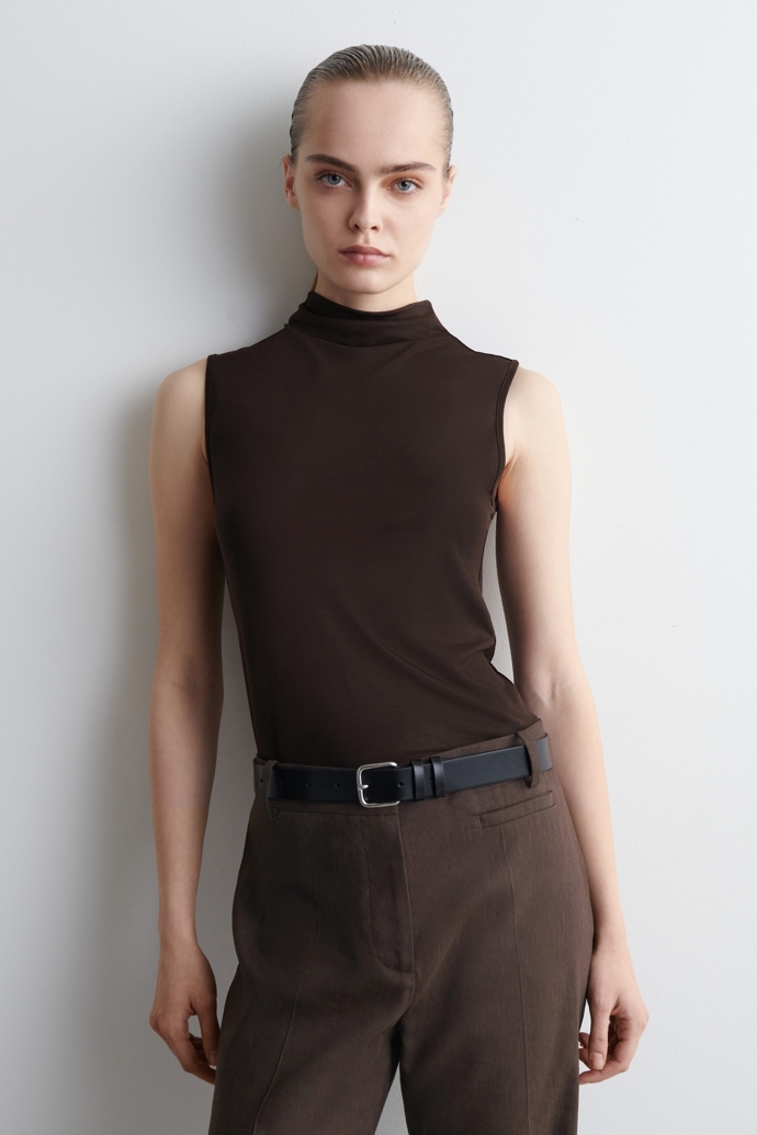 Cos, 39 eur
Cos, 39 eur