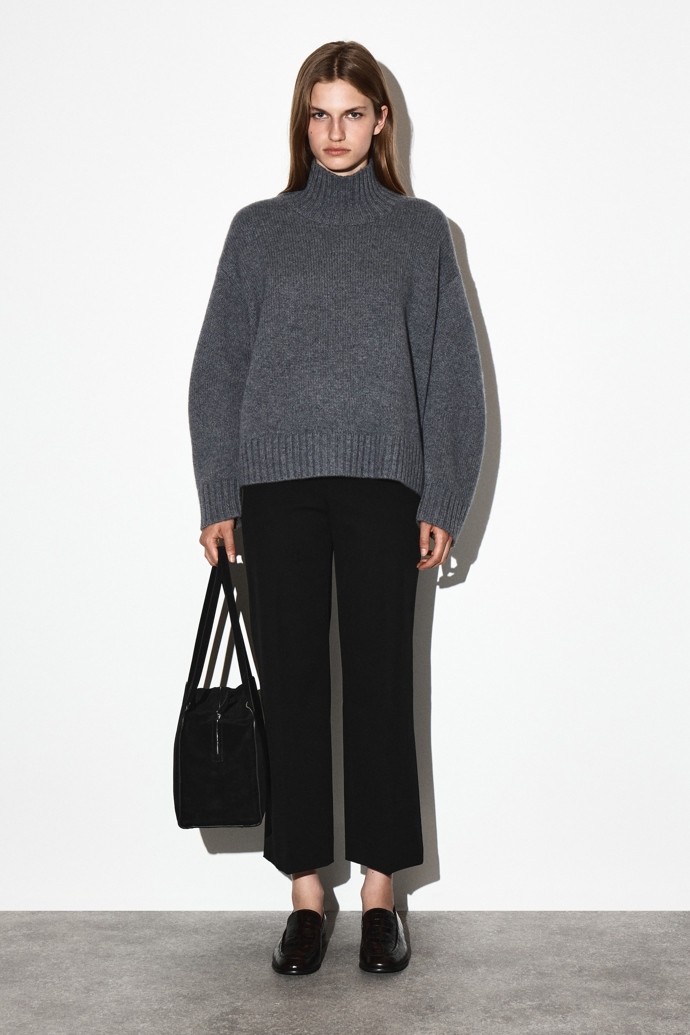Cos, 79 eur
