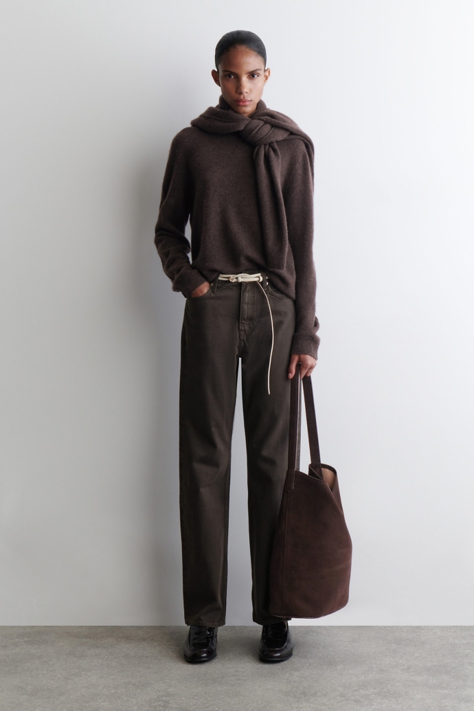 Cos, 89 eur
