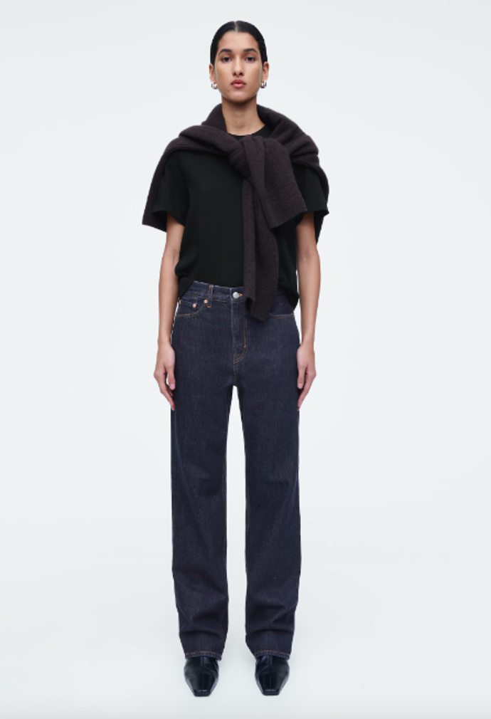 COS, 89 eur
COS, 89 eur