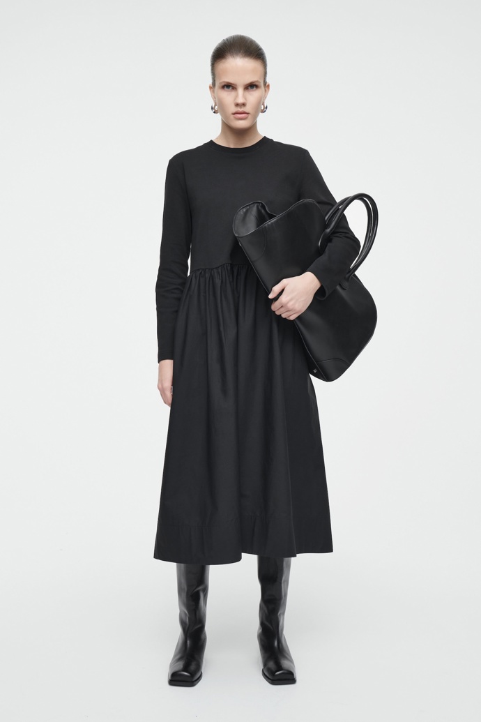Cos, 99 eur
