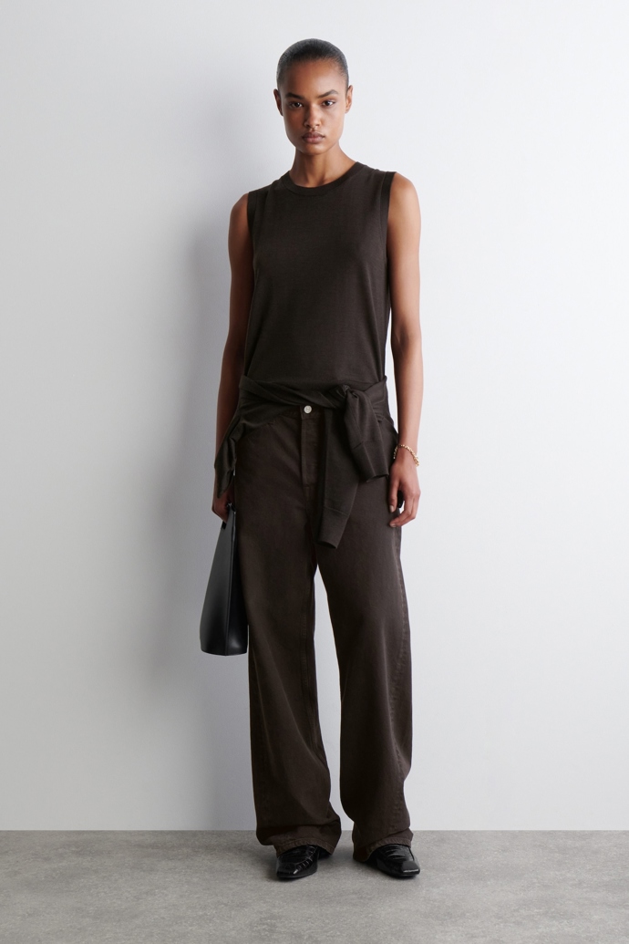 Cos, 99 eur
